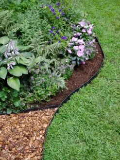 Pound-In Edging -Garden Supplies Sales 2024 13283 4048 tif