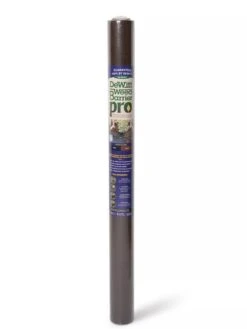 Weed Barrier Pro , 4' X 50' -Garden Supplies Sales 2024 36502 525 tif