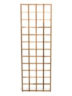 Teak Trellises -Garden Supplies Sales 2024 38847 0507 3 4