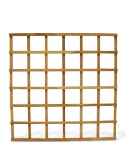 Teak Trellises -Garden Supplies Sales 2024 38848 01V 3 4