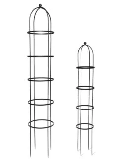 Essex Round Trellises -Garden Supplies Sales 2024 39544RS 001E tif