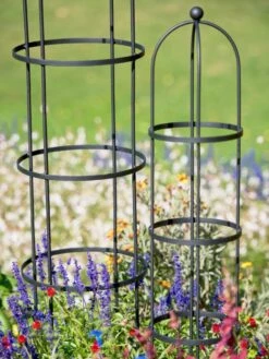 Essex Round Trellises -Garden Supplies Sales 2024 39544 4498 tif