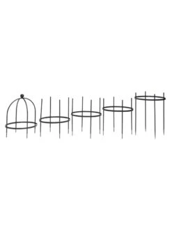 Essex Round Trellises -Garden Supplies Sales 2024 39545 1635z tif