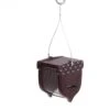 Birds Choice™ Acorn Peanut Bird Feeder