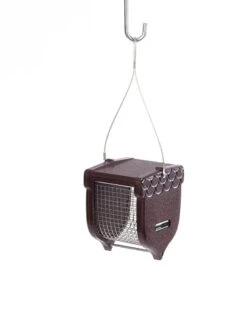 Birds Choice™ Acorn Peanut Bird Feeder 7 Birds Choice™ Acorn Peanut Bird Feeder -Garden Supplies Sales 2024 3 4 crop 8598908 04V