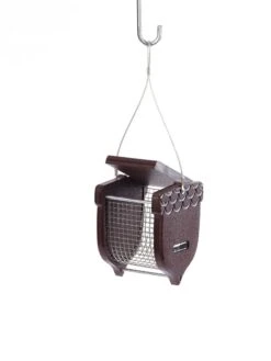 Birds Choice™ Acorn Peanut Bird Feeder 8 Birds Choice™ Acorn Peanut Bird Feeder -Garden Supplies Sales 2024 3 4 crop 8598908 05V
