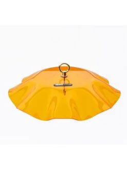 Birds Choice Weather Guard Feeder Cover 12 Birds Choice Weather Guard Feeder Cover -Garden Supplies Sales 2024 3 4 crop 8608735 11V