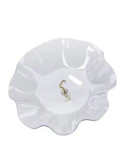 Birds Choice Weather Guard Feeder Cover 16 Birds Choice Weather Guard Feeder Cover -Garden Supplies Sales 2024 3 4 crop 8608735 16V