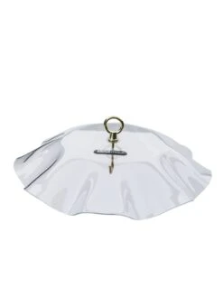 Birds Choice Weather Guard Feeder Cover 13 Birds Choice Weather Guard Feeder Cover -Garden Supplies Sales 2024 3 4 crop 8608735 19V