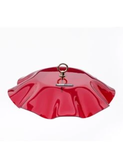 Birds Choice Weather Guard Feeder Cover 14 Birds Choice Weather Guard Feeder Cover -Garden Supplies Sales 2024 3 4 crop 8608735 22V