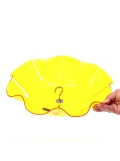 Birds Choice Weather Guard Feeder Cover 18 Birds Choice Weather Guard Feeder Cover -Garden Supplies Sales 2024 3 4 crop 8608735 23V