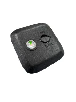 HOTBIN Mini Composter, 26 Gallon 7 HOTBIN Mini Composter, 26 Gallon -Garden Supplies Sales 2024 3 4 crop 8611343 24V