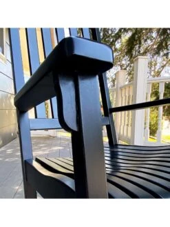 Americana Rocking Chair 14 Americana Rocking Chair -Garden Supplies Sales 2024 3 4 crop 8613364 05v