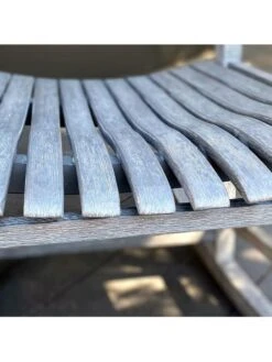 Americana Rocking Chair 15 Americana Rocking Chair -Garden Supplies Sales 2024 3 4 crop 8613364 17v