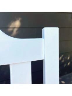 Americana Rocking Chair 16 Americana Rocking Chair -Garden Supplies Sales 2024 3 4 crop 8613364 29v