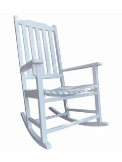 Americana Rocking Chair 11 Americana Rocking Chair -Garden Supplies Sales 2024 3 4 crop 8613364 30v