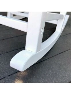 Americana Rocking Chair 17 Americana Rocking Chair -Garden Supplies Sales 2024 3 4 crop 8613364 31v