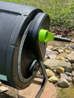 Maze Easy Turn Kit For 65 Gallon Compost Tumbler 10 Maze Easy Turn Kit For 65 Gallon Compost Tumbler -Garden Supplies Sales 2024 3 4 crop 8613577 07V