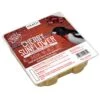 Cherry Sunflower Suet, 11.75 OZ, 12 Pack