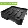 HOTBIN Mini Compost Pedestal