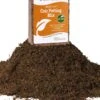 Coco Coir Bricks, Set Of 12