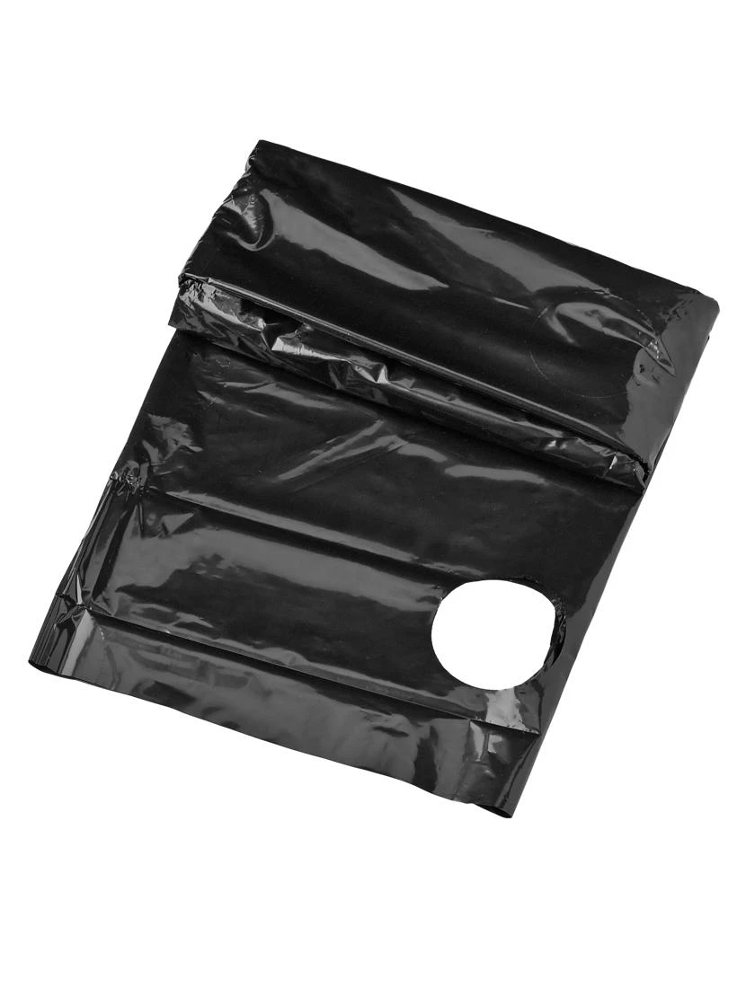 Easy-Plant Weed Block Mulch 2 Easy-Plant Weed Block Mulch - Image 2