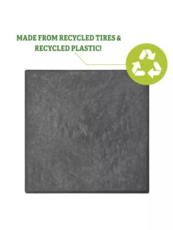 Gazebo Parts Direct Sales Store -Garden Supplies Sales 2024 8587319 1