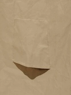 Deluxe Round Table Cover -Garden Supplies Sales 2024 8587504ta 999 1