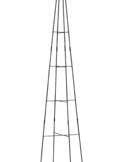 Essex Tuteur, 78" 8 Essex Tuteur, 78" -Garden Supplies Sales 2024 8587861 011 tif