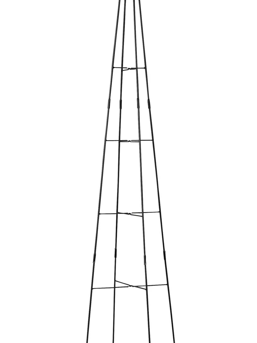 Essex Tuteur, 78" 3 Essex Tuteur, 78" - Image 3