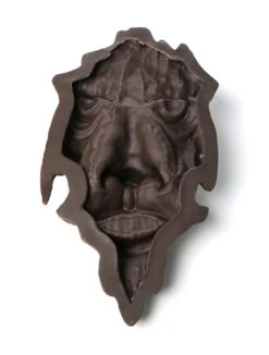 Friendly Ent Tree Face -Garden Supplies Sales 2024 8589841 002v