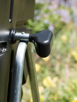 Dual Batch Compost Tumbler With Wheels -Garden Supplies Sales 2024 8593232 6753 tif