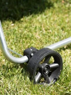 Dual Batch Compost Tumbler With Wheels -Garden Supplies Sales 2024 8593232 6756 tif