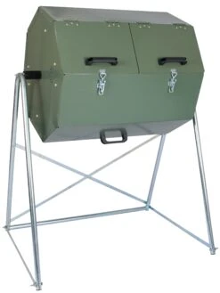Joraform Compost Tumblers -Garden Supplies Sales 2024 8593233 002v insulated joraform composter 125