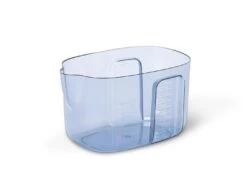 Worm Farm Composter 17 Worm Farm Composter -Garden Supplies Sales 2024 8593240 01V tif