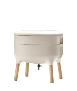 Worm Farm Composter 18 Worm Farm Composter -Garden Supplies Sales 2024 8593240 03V tif