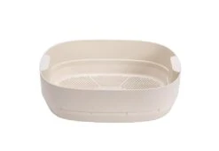 Worm Farm Composter 19 Worm Farm Composter -Garden Supplies Sales 2024 8593240 04V tif