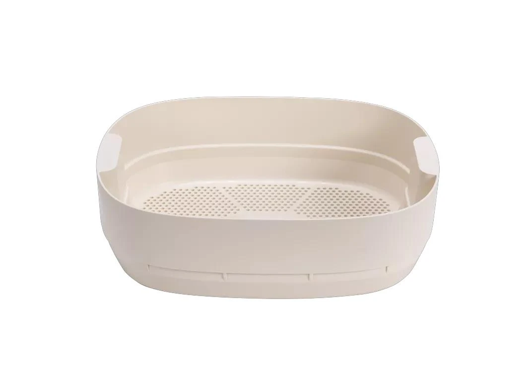 Worm Farm Composter 9 Worm Farm Composter - Image 9