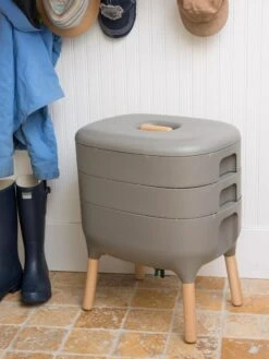 Worm Farm Composter 13 Worm Farm Composter -Garden Supplies Sales 2024 8593240 1637 tif