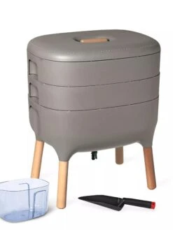 Worm Farm Composter 15 Worm Farm Composter -Garden Supplies Sales 2024 8593240 2582 tif