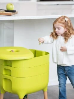 Worm Farm Composter 14 Worm Farm Composter -Garden Supplies Sales 2024 8593240 3384 tif