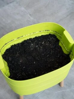 Worm Farm Composter 16 Worm Farm Composter -Garden Supplies Sales 2024 8593240 3398 tif