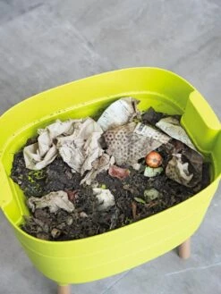 Worm Farm Composter 21 Worm Farm Composter -Garden Supplies Sales 2024 8593240 3399 tif