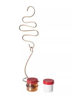 Copper Hummingbird Feeder -Garden Supplies Sales 2024 8593301 358 tif