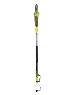Sun Joe 8" 6.5 Amp Electric Pole Saw -Garden Supplies Sales 2024 8593479 2423 tif