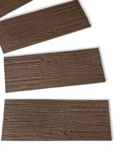 Recycled Rubber Railroad Tie Stepping Stone 9 Recycled Rubber Railroad Tie Stepping Stone -Garden Supplies Sales 2024 8594281 2670 tif