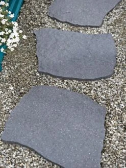 Recycled Rubber Flagstone Stepping Stone 22 Recycled Rubber Flagstone Stepping Stone -Garden Supplies Sales 2024 8594282 0007 tif