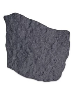 Recycled Rubber Flagstone Stepping Stone 21 Recycled Rubber Flagstone Stepping Stone -Garden Supplies Sales 2024 8594282 002V 3 4