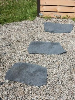 Recycled Rubber Flagstone Stepping Stone 18 Recycled Rubber Flagstone Stepping Stone -Garden Supplies Sales 2024 8594282 0438 tif