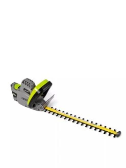 Earthwise 4-in-1 Chainsaw Trimmer, 120V -Garden Supplies Sales 2024 8595704 0007 tif